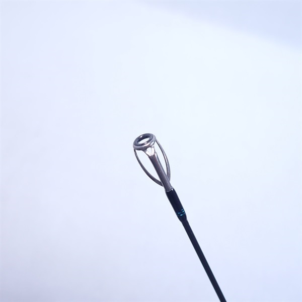 ＳＳＲ６３２ＦＢ